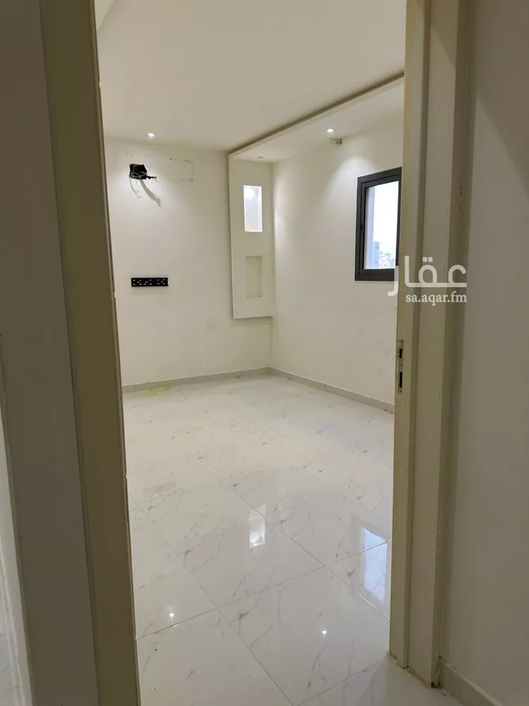 شقة للإيجار في شارع الإخلاص, حي طويق, مدينة الرياض, منطقة الرياض صورة 5