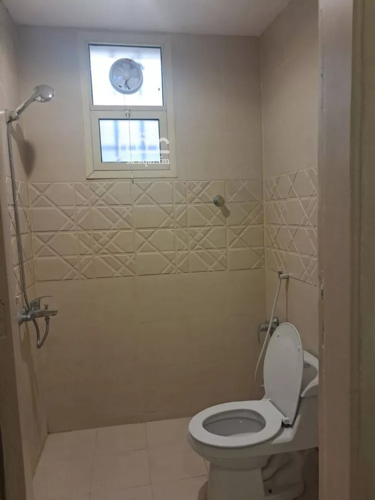 شقة للإيجار في شارع حوران, حي قرطبة, مدينة الرياض, منطقة الرياض صورة 4