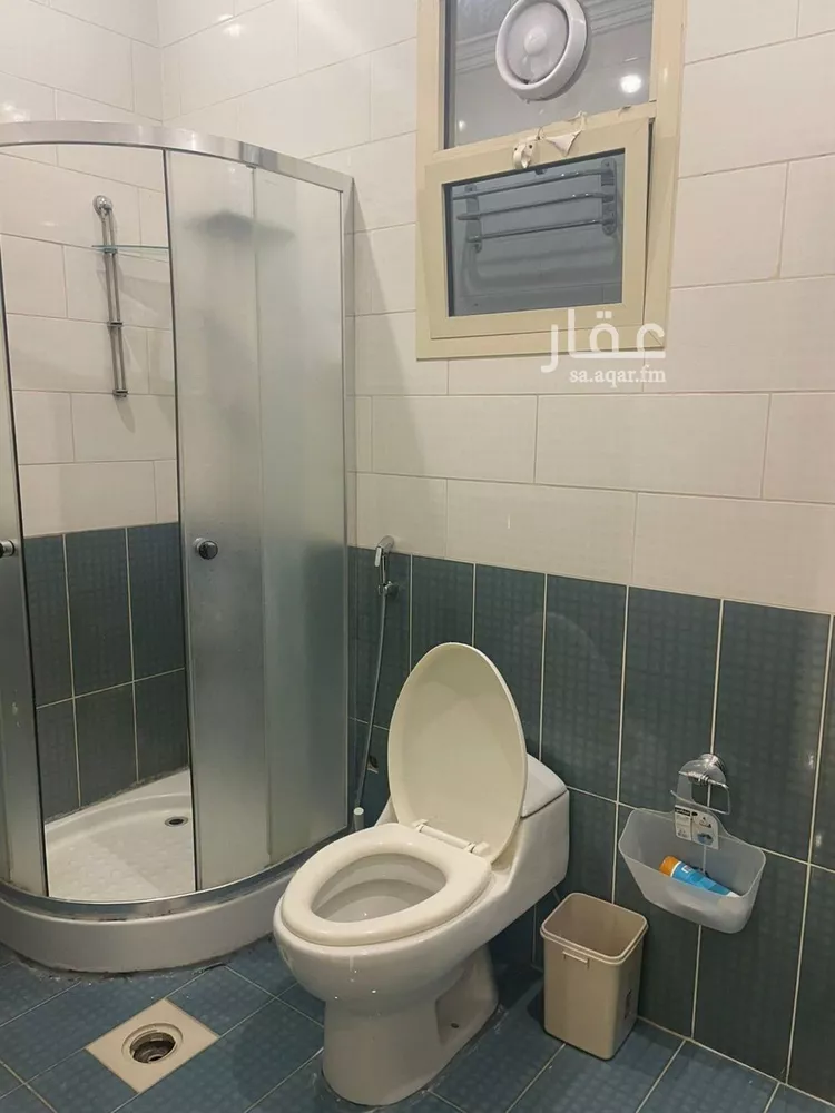 شقة للإيجار في شارع رقم 164, حي الياسمين, مدينة الرياض, منطقة الرياض صورة 3