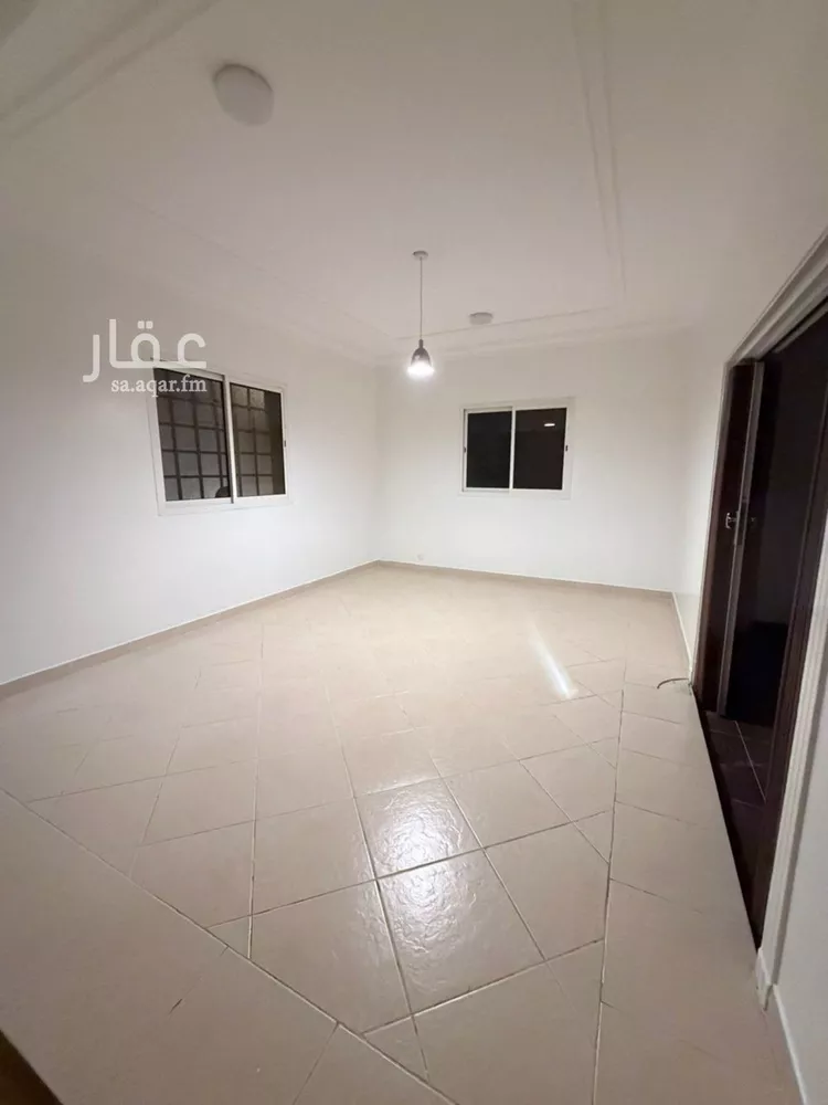 دور للإيجار في شارع رآمة
, حي قرطبة, مدينة الرياض, منطقة الرياض