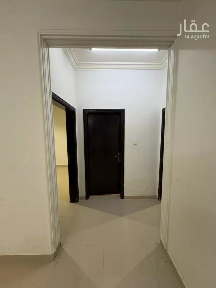 Apartment for Rent in Riyadh Al Arid صورة 4