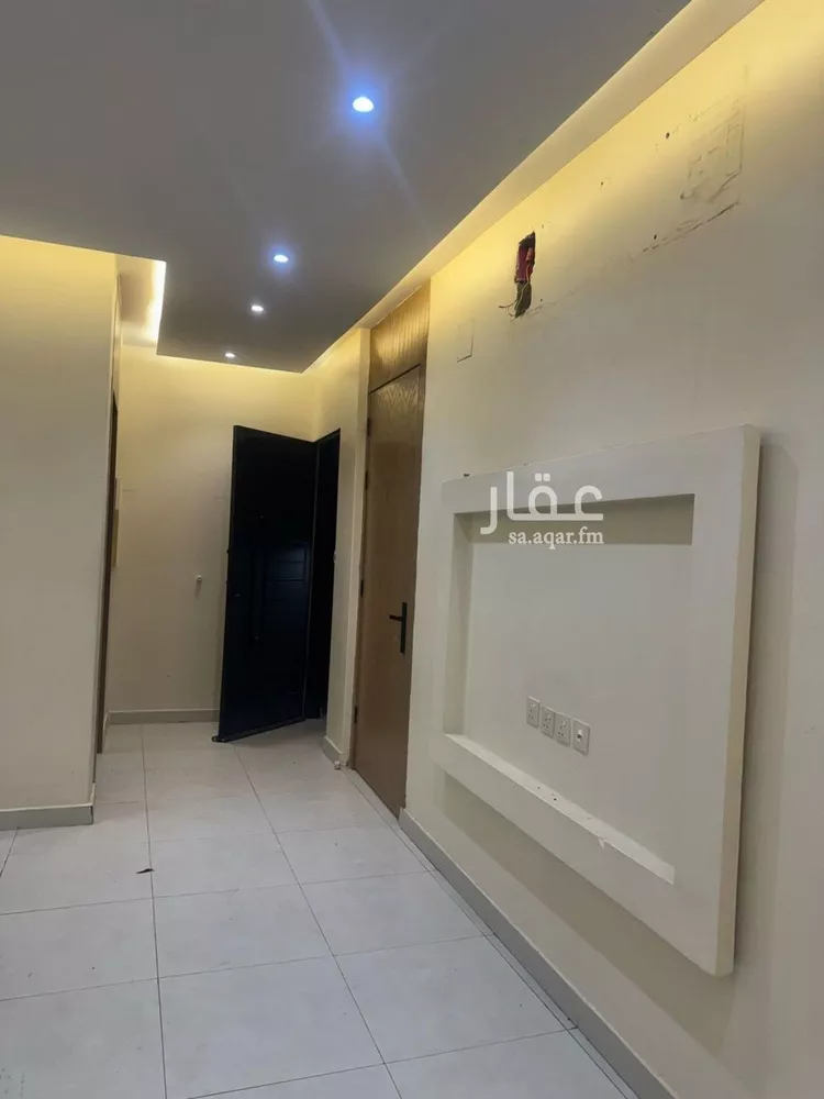 Apartment for Rent in Riyadh Okaz