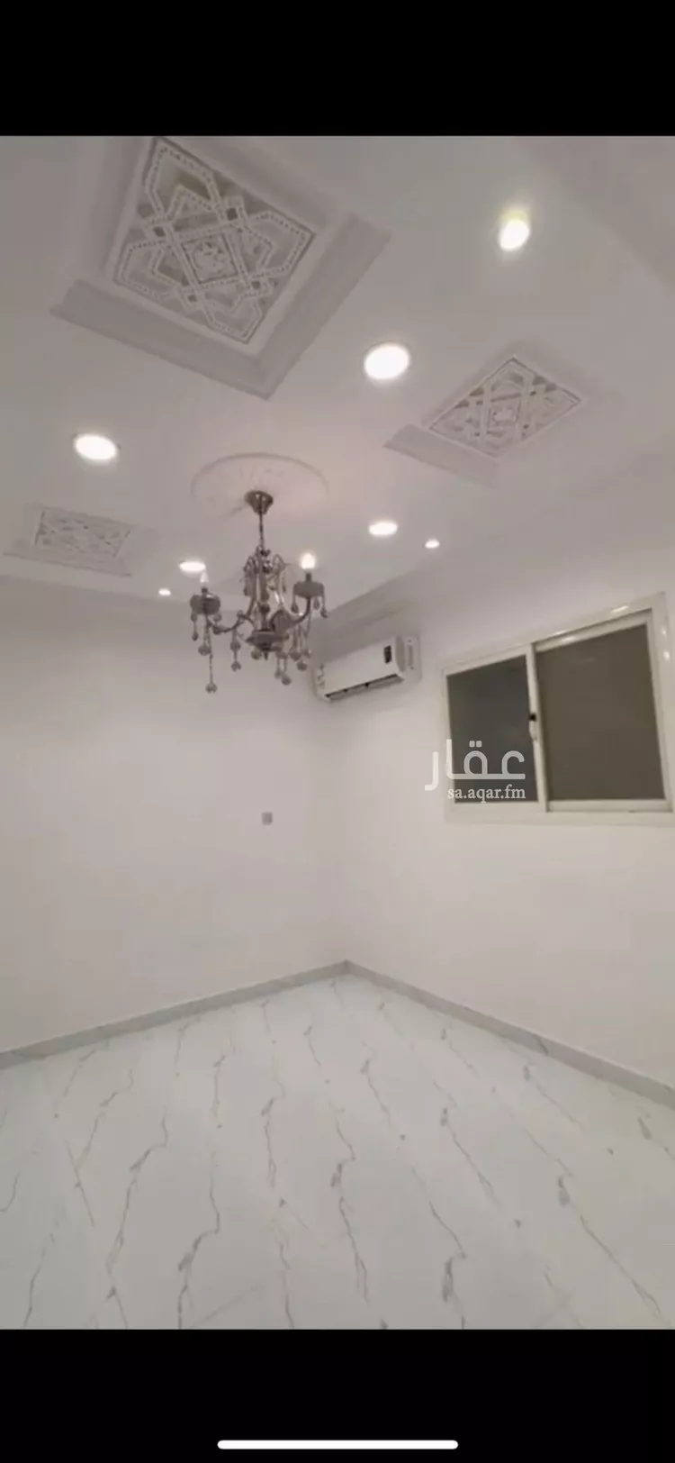 شقة للإيجار في شارع دمياط الجديده, حي قرطبة, مدينة الرياض, منطقة الرياض صورة 3
