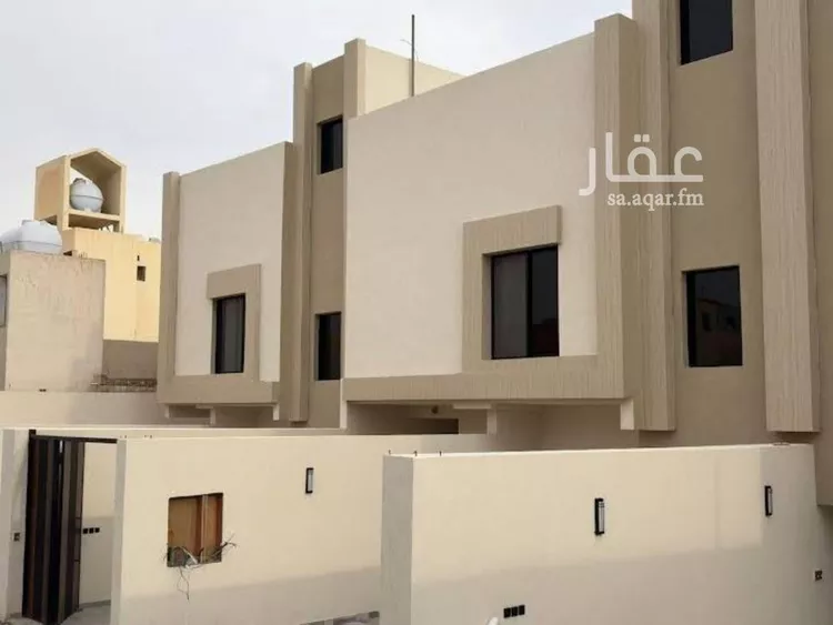 شقة للبيع في شارع التقوى, حي النهضة, مدينة الرياض, منطقة الرياض صورة 2