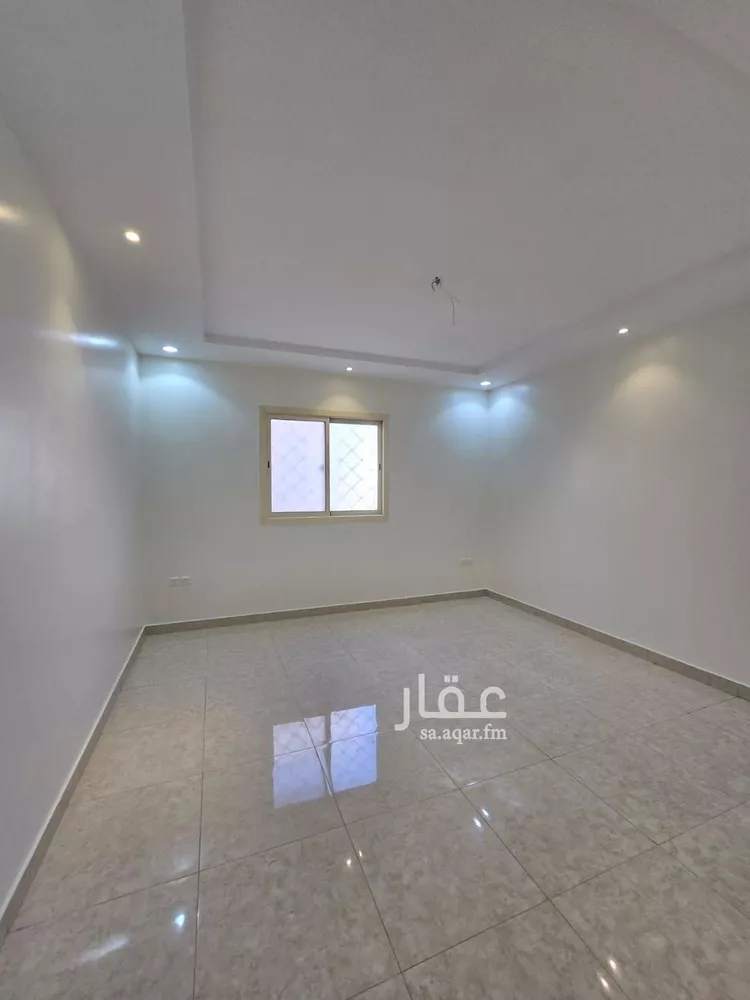 شقة للإيجار في شارع المزار, حي النهضة, مدينة الرياض, منطقة الرياض صورة 4