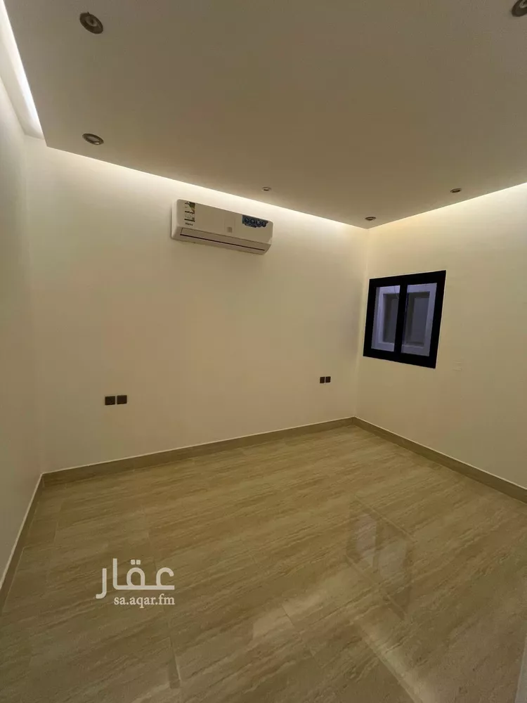 شقة للإيجار في شارع الحصير, حي الملقا, مدينة الرياض, منطقة الرياض