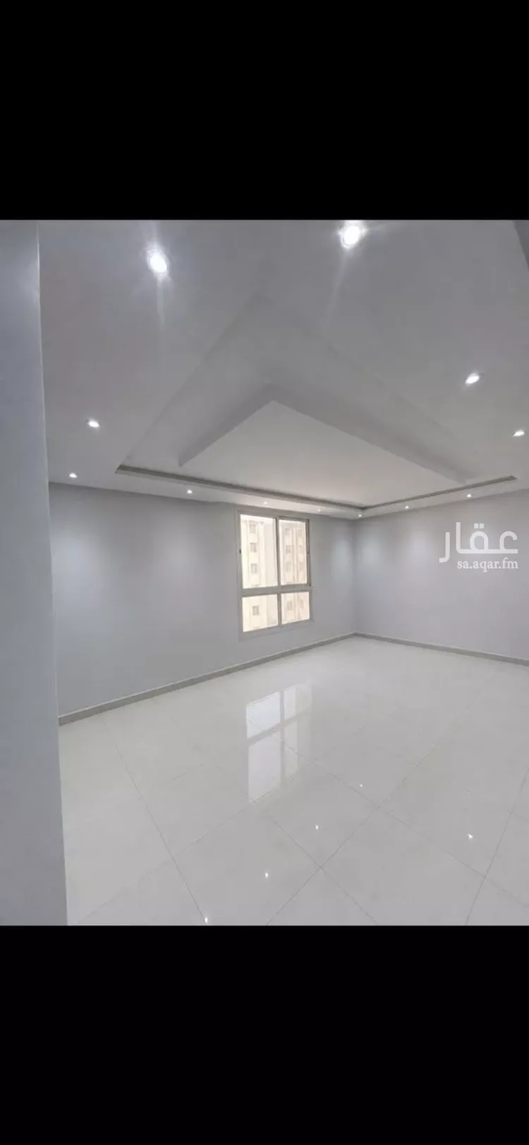 شقة للإيجار في شارع الإخلاص, حي طويق, مدينة الرياض, منطقة الرياض