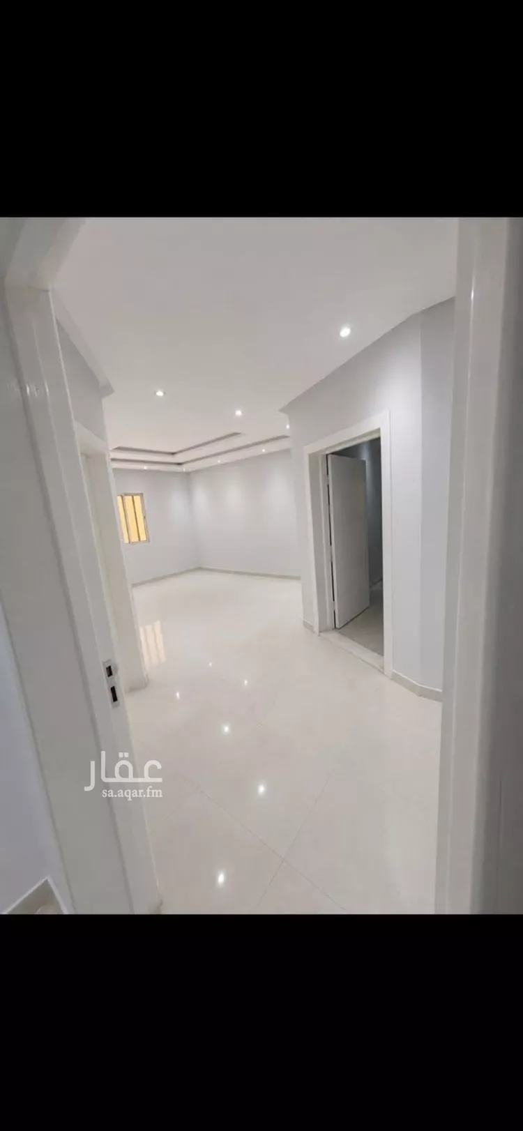 Apartment for Rent in Riyadh Tuwaiq صورة 5