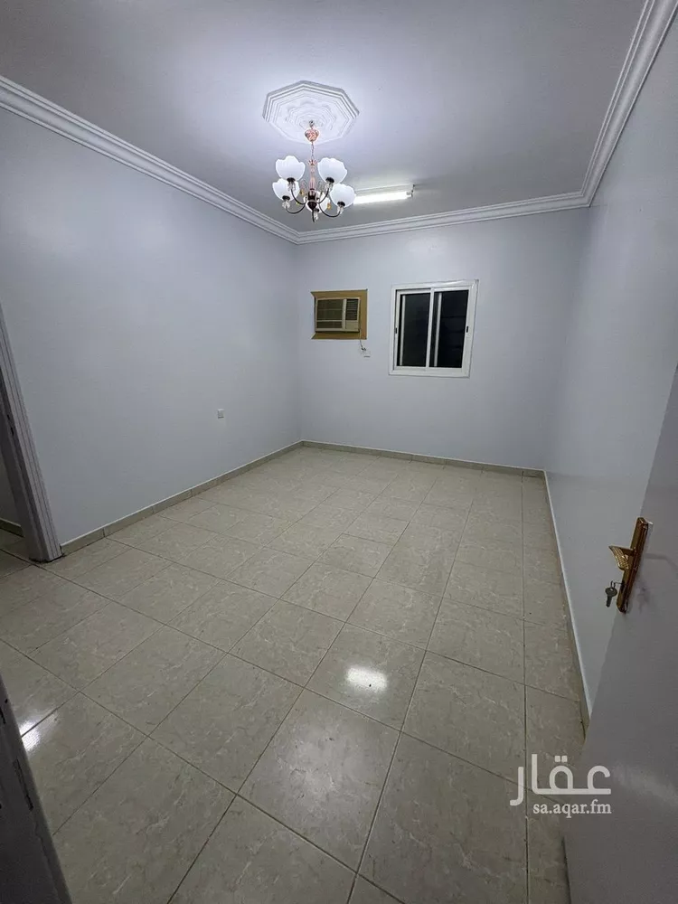 شقة للإيجار في شارع رقم 344, حي ظهرة لبن, مدينة الرياض, منطقة الرياض صورة 2