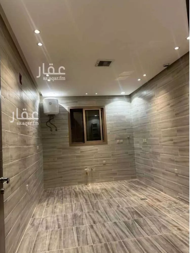 شقة للإيجار في شارع إبراهيم بن محمد باغريب, حي العارض, مدينة الرياض, منطقة الرياض صورة 5