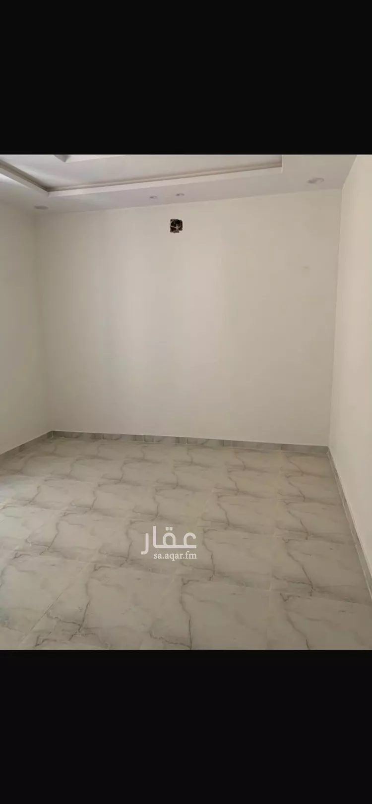 Apartment for Rent in Riyadh Ar Rimal صورة 2