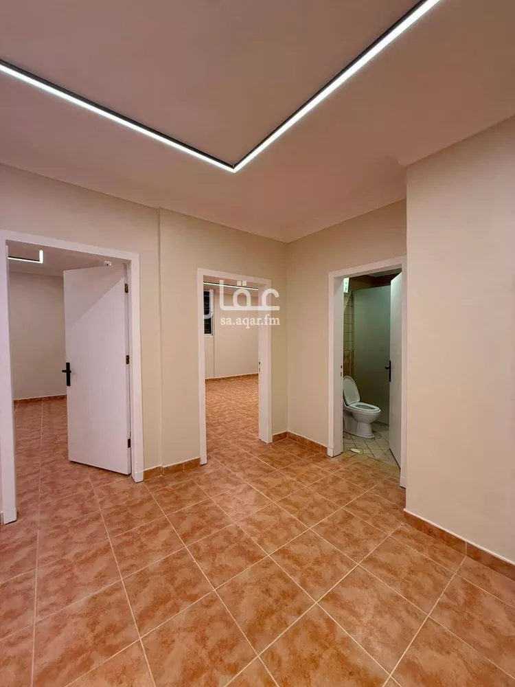 Apartment for Rent in Riyadh Al Malqa صورة 4