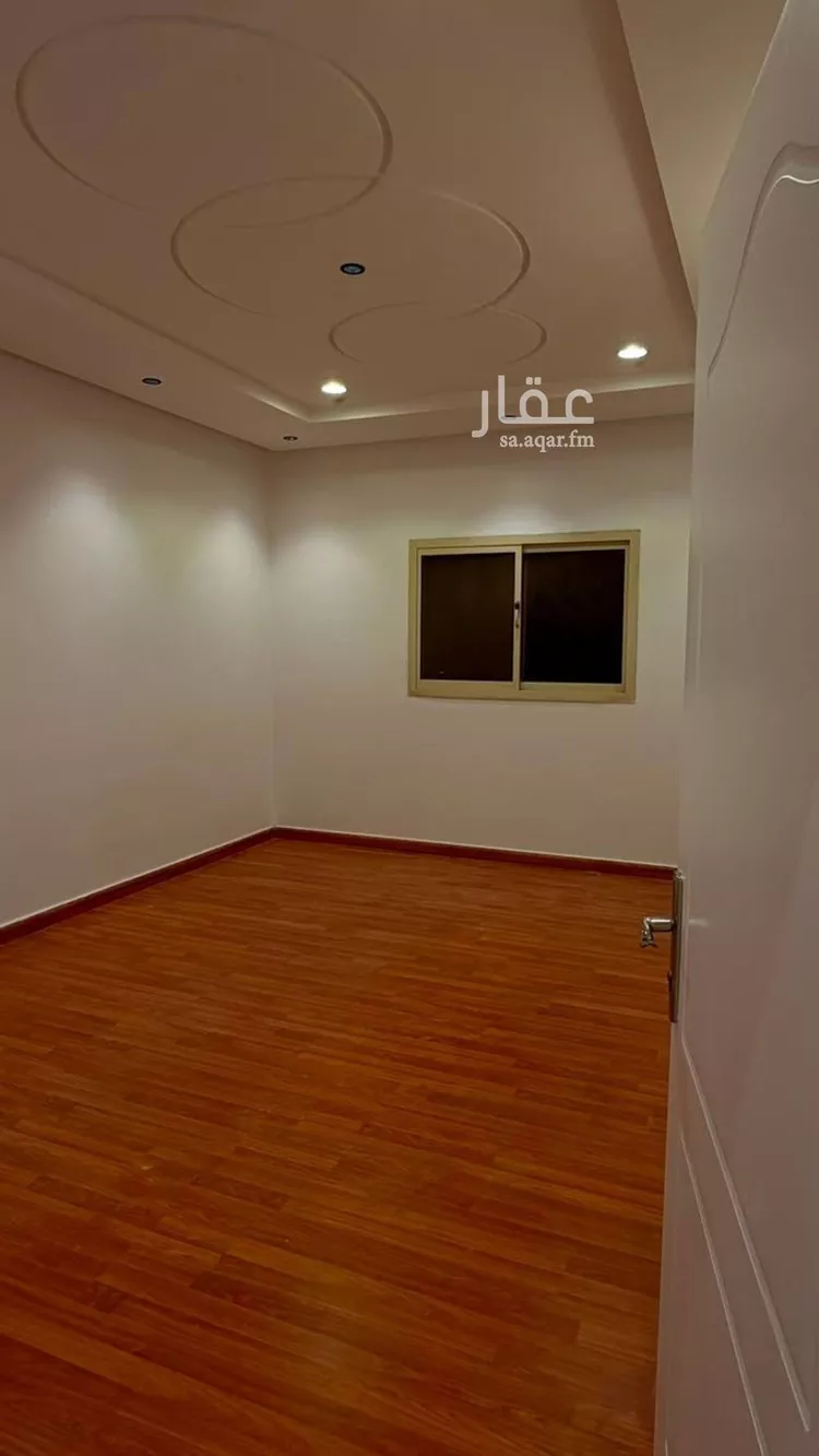Apartment for Rent in Riyadh Al Qirawan صورة 2