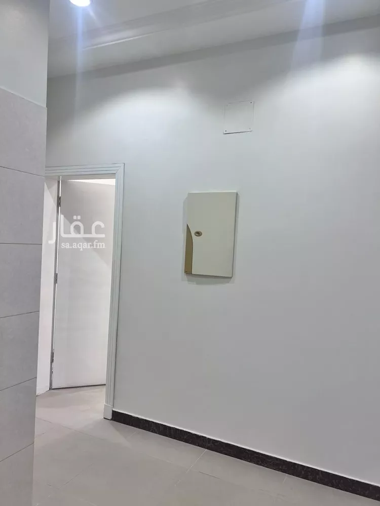 شقة للإيجار في شارع رقم 322, حي الياسمين, مدينة الرياض, منطقة الرياض 9