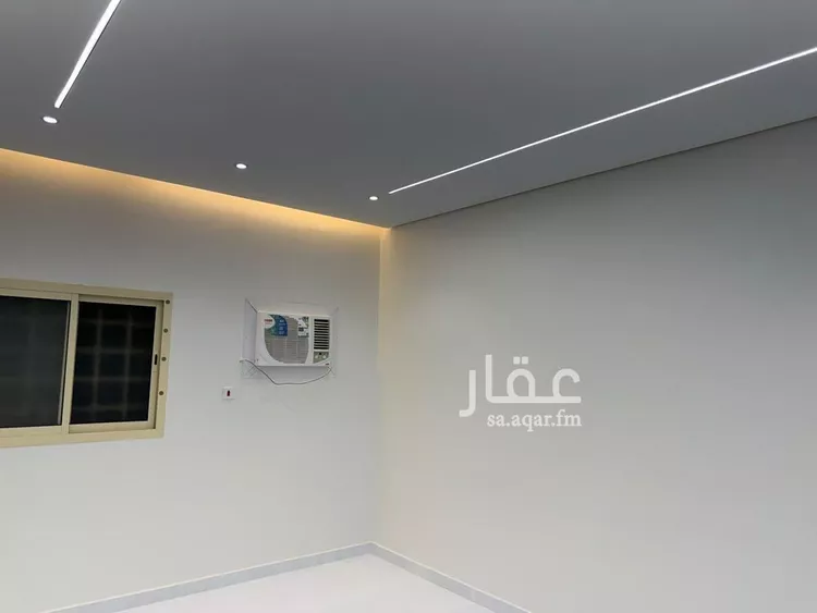 Apartment for Rent in Riyadh An Nahdah صورة 3
