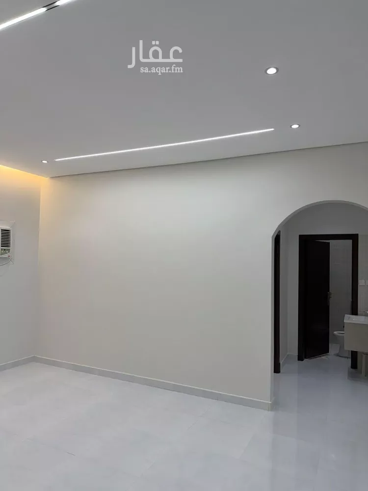 Apartment for Rent in Riyadh An Nahdah صورة 4