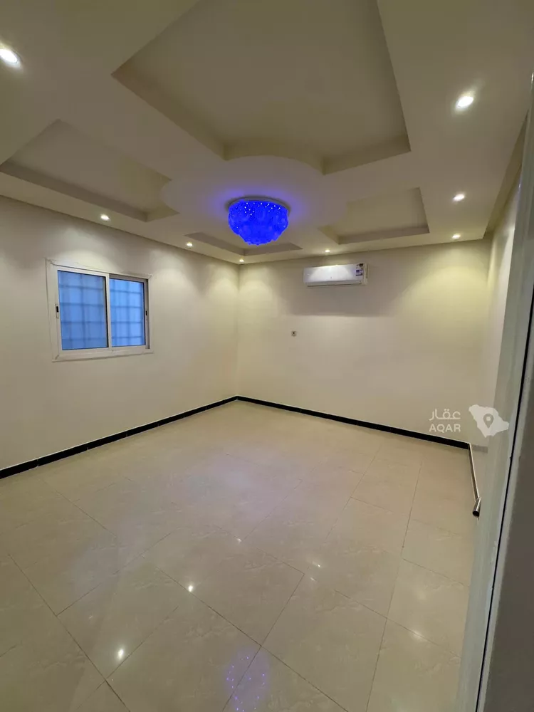 شقة للإيجار في شارع مرات, حي قرطبة, مدينة الرياض, منطقة الرياض 6