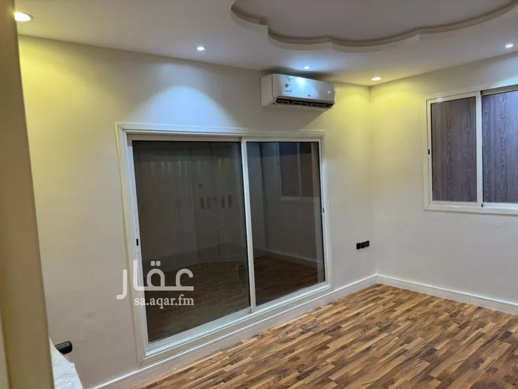 شقة للإيجار في شارع دباس بن راشد, حي قرطبة, مدينة الرياض, منطقة الرياض صورة 2