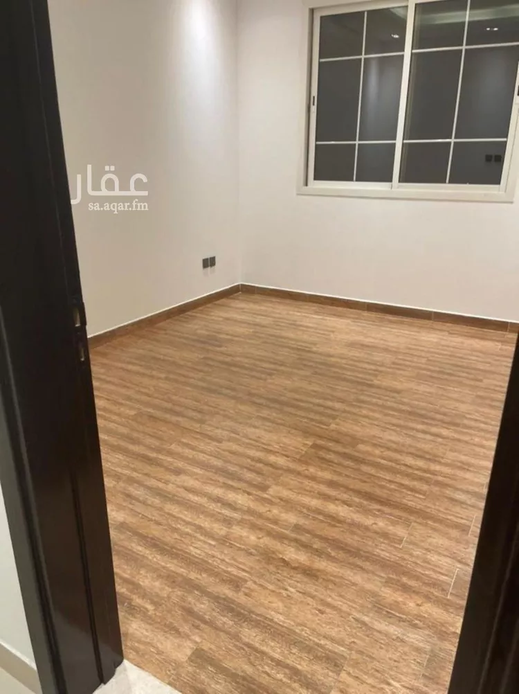 شقة للإيجار في شارع دباس بن راشد, حي قرطبة, مدينة الرياض, منطقة الرياض صورة 3