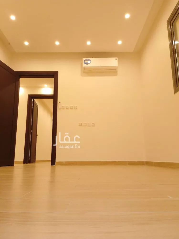 شقة للإيجار في شارع حوران, حي قرطبة, مدينة الرياض, منطقة الرياض