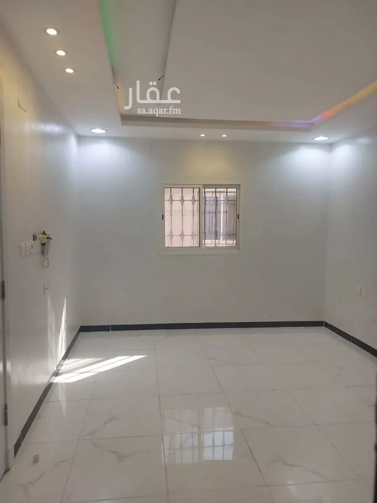 شقة للإيجار في شارع محمد بن أحمد الأسدي, حي طويق, مدينة الرياض, منطقة الرياض