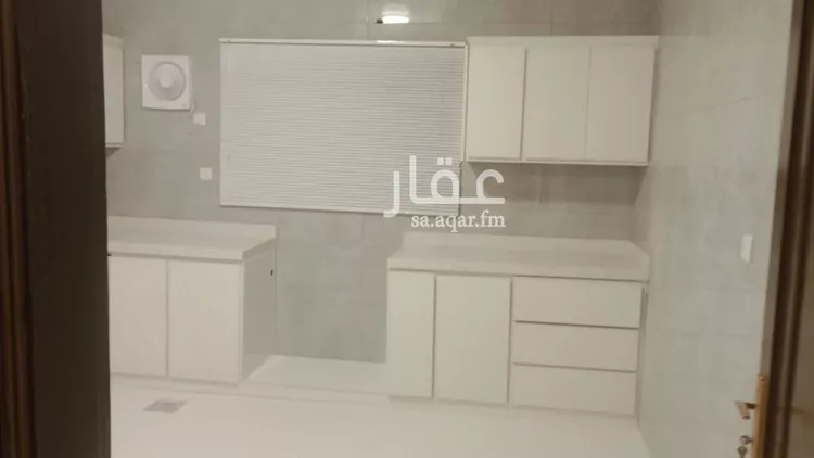 دور للإيجار في شارع شجاع بن وهب, حي العليا, مدينة الرياض, منطقة الرياض صورة 2