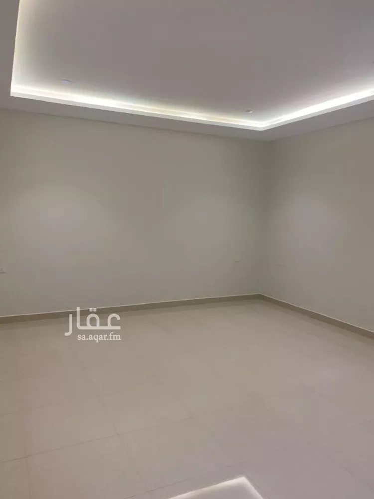 شقة للإيجار في شارع البحر الميت, حي إشبيلية, مدينة الرياض, منطقة الرياض صورة 4
