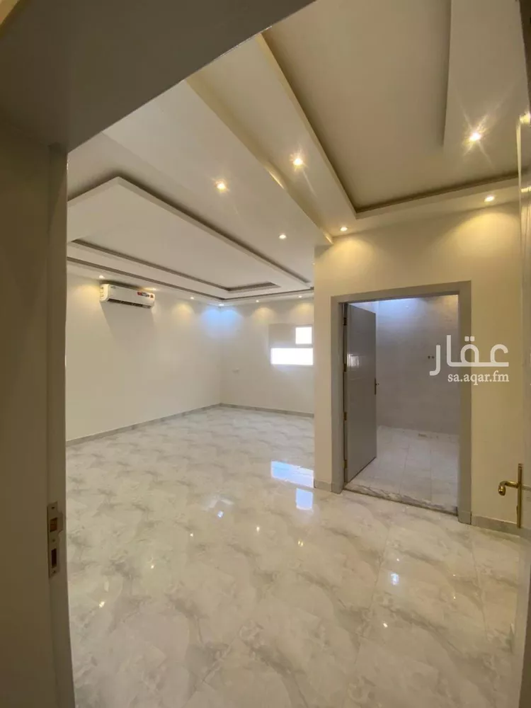 شقة للإيجار في شارع البلاغة, حي النرجس, مدينة الرياض, منطقة الرياض صورة 5