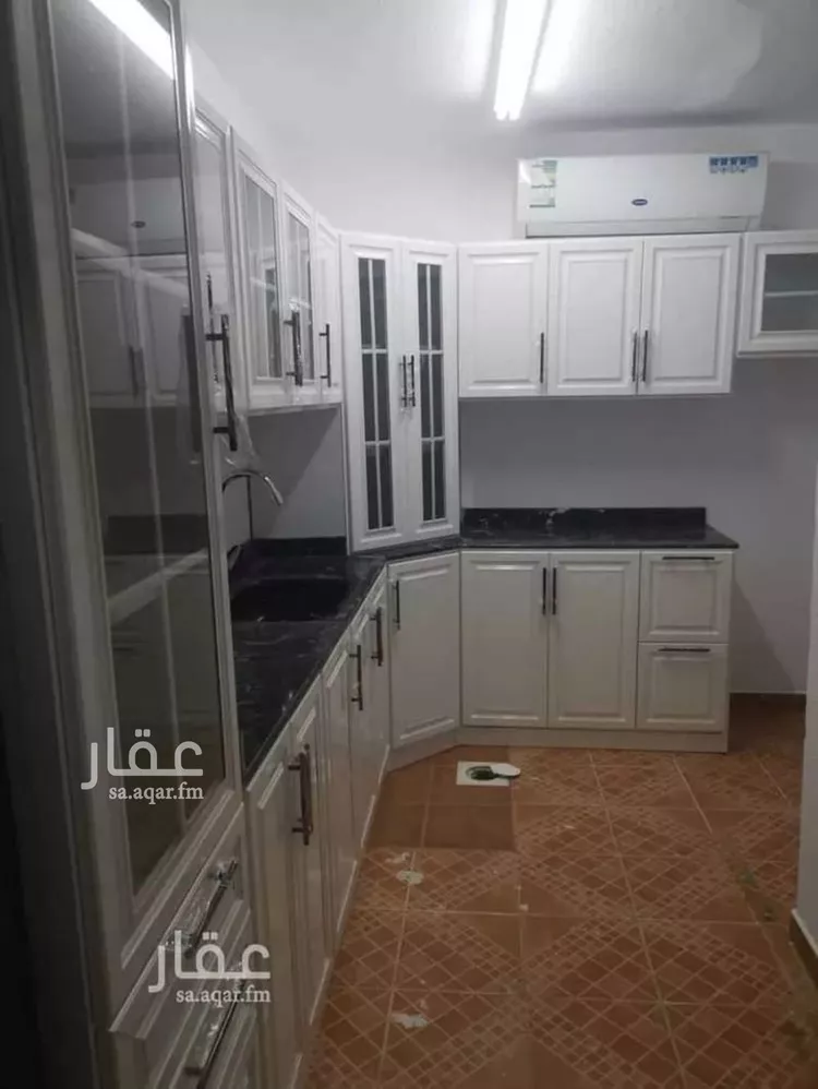 شقة للإيجار في شارع رآمة, حي قرطبة, مدينة الرياض, منطقة الرياض