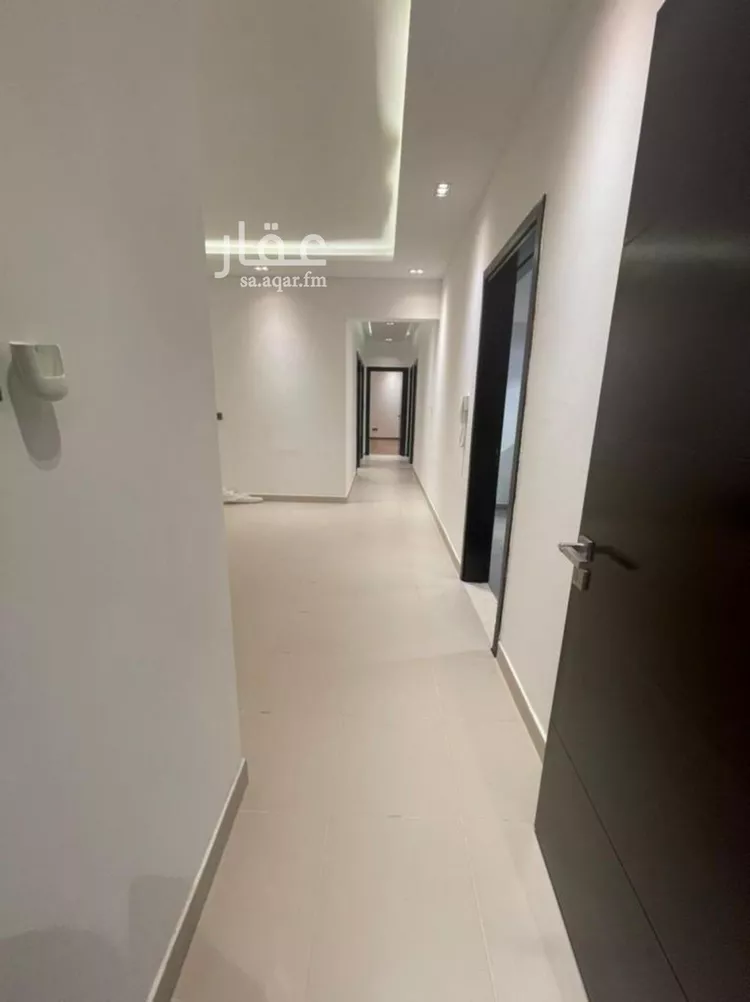 شقة للإيجار في شارع دباس بن راشد, حي قرطبة, مدينة الرياض, منطقة الرياض صورة 4