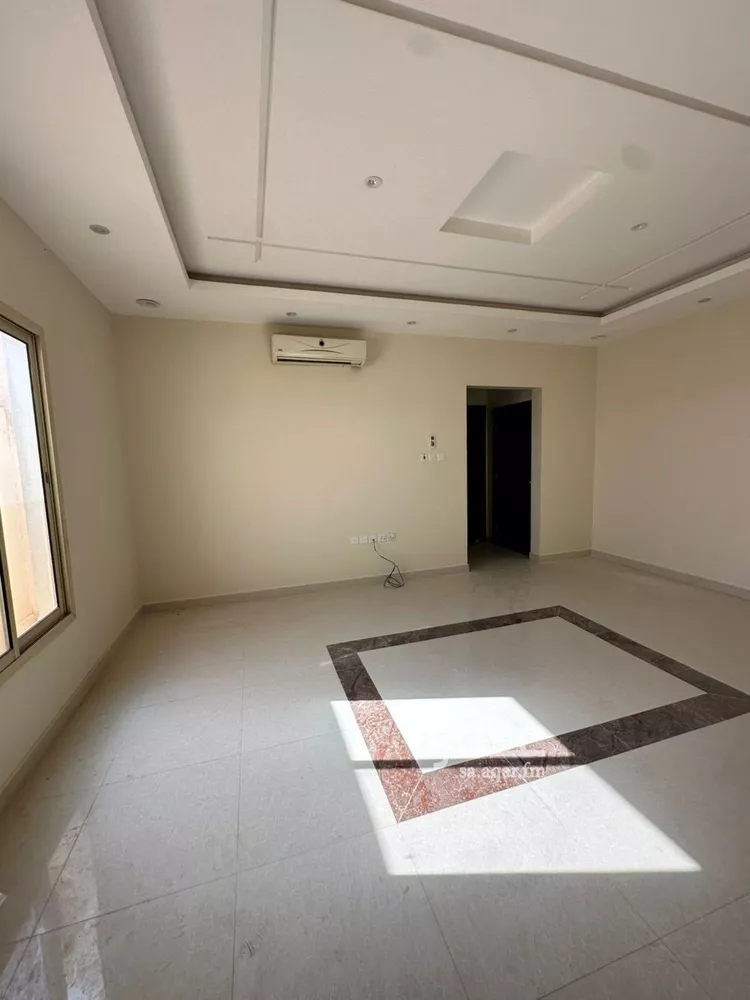 شقة للإيجار في شارع دباس بن راشد, حي قرطبة, مدينة الرياض, منطقة الرياض صورة 4