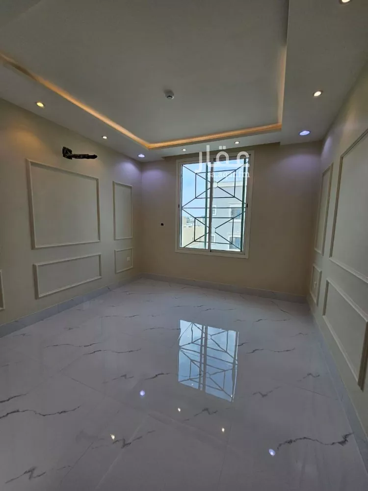 Apartment for Sale in Riyadh An Narjis