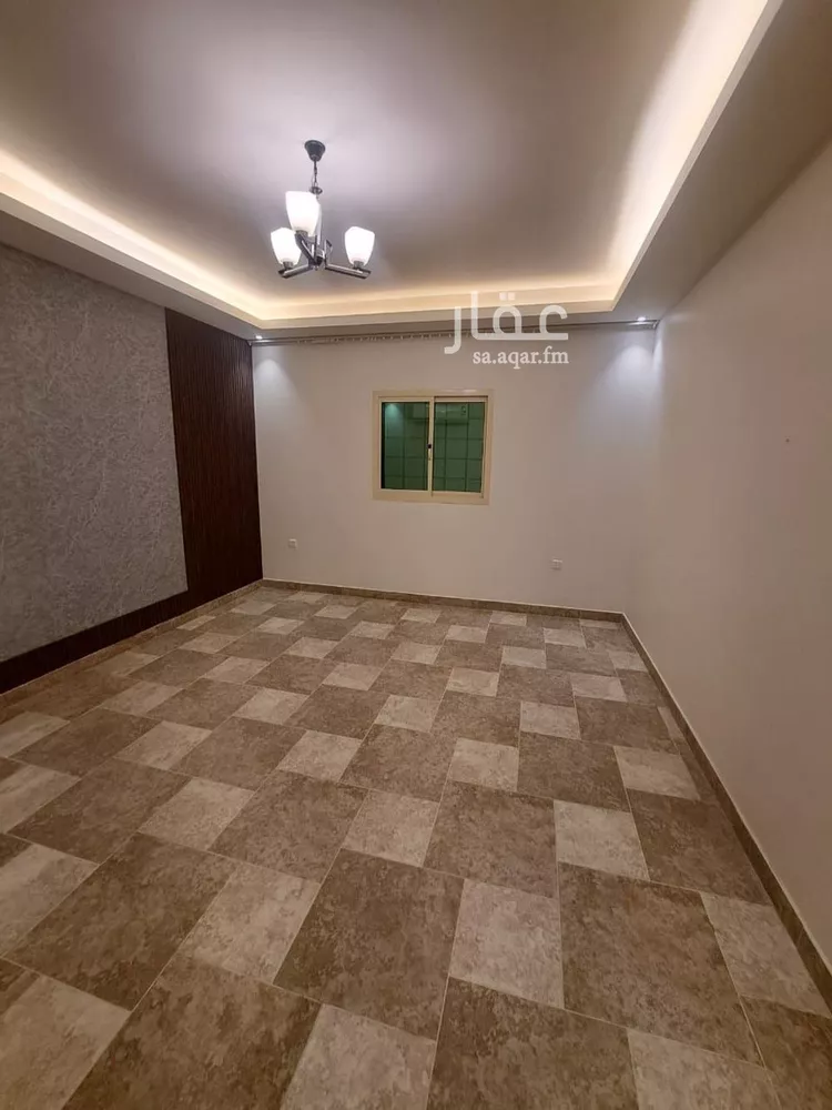 دور للإيجار في شارع الكوثر, حي الصحافة, مدينة الرياض, منطقة الرياض صورة 3