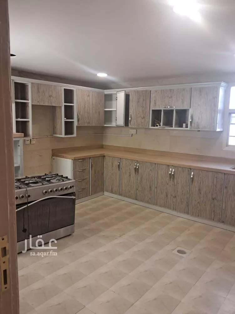 شقة للإيجار في شارع دباس بن راشد, حي قرطبة, مدينة الرياض, منطقة الرياض صورة 3