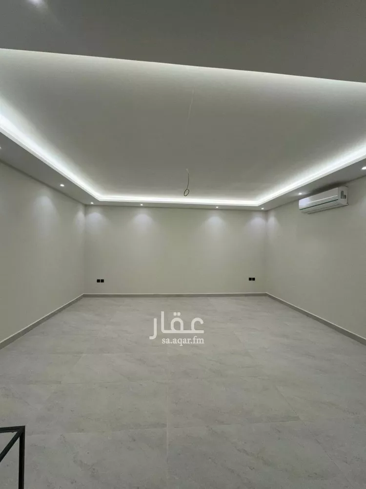 فيلا للبيع في شارع إبراهيم الشرعبي, حي النرجس, مدينة الرياض, منطقة الرياض
