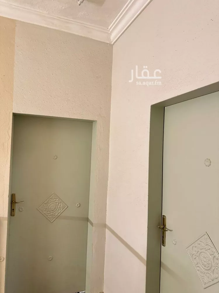 شقة للإيجار في شارع ابن أحمد اللخمي, حي الرمال, مدينة الرياض, منطقة الرياض صورة 2