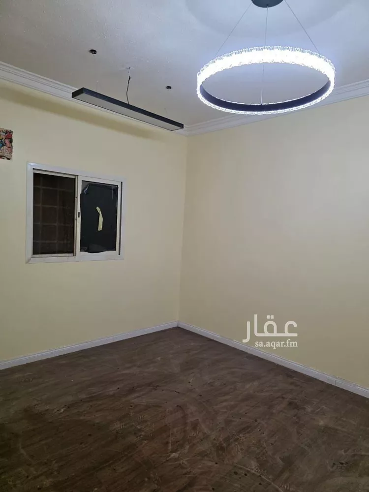 دور للإيجار في شارع رآمة
, حي قرطبة, مدينة الرياض, منطقة الرياض صورة 5