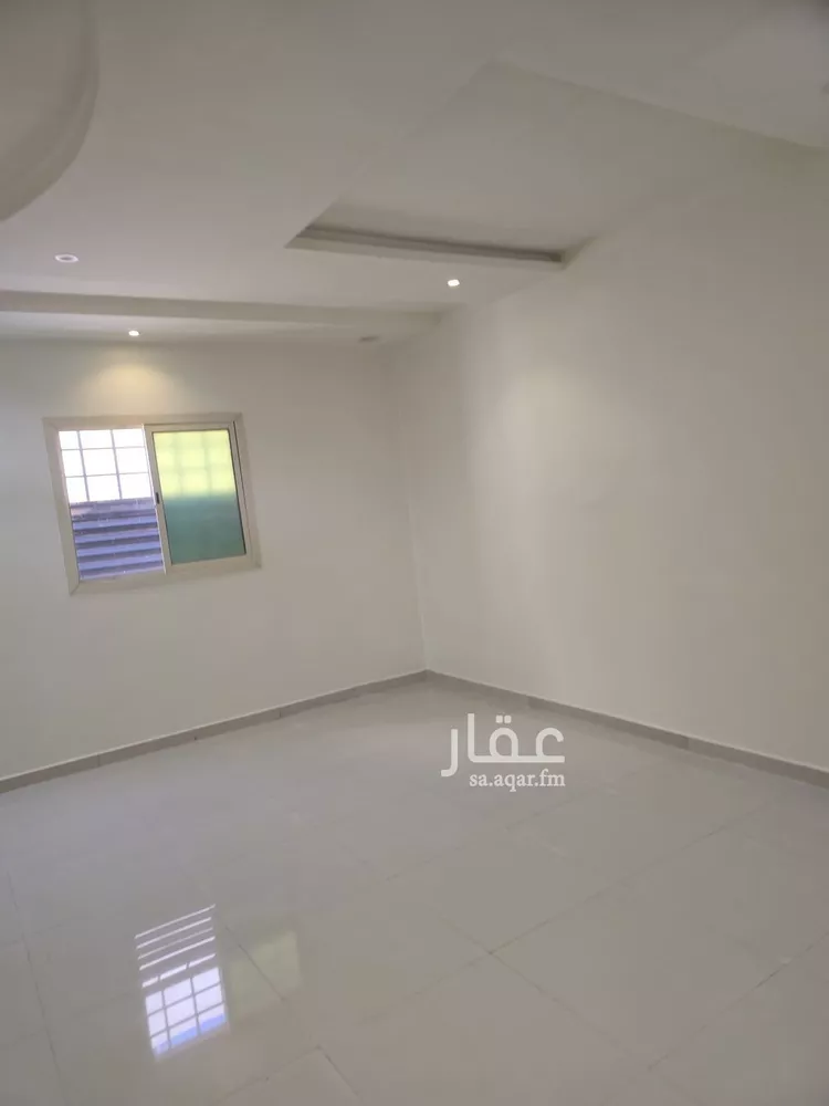 Apartment for Rent in Riyadh Tuwaiq