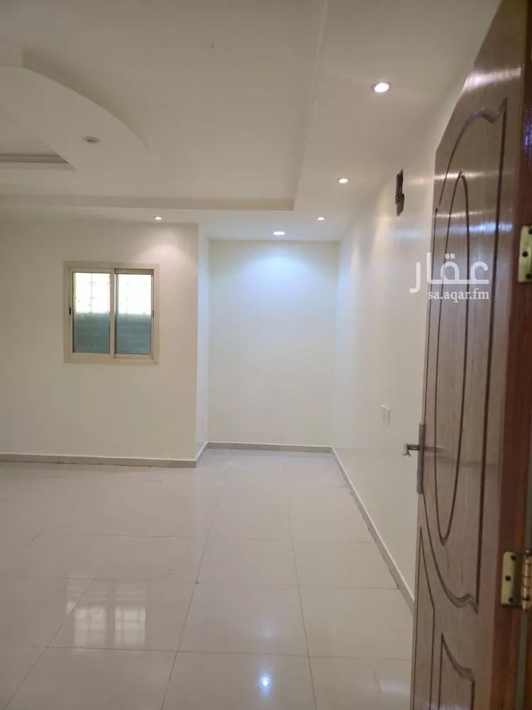 شقة للإيجار في شارع الإخلاص, حي طويق, مدينة الرياض, منطقة الرياض صورة 2