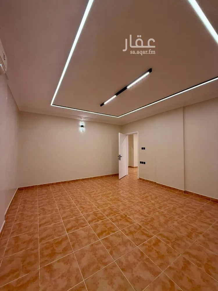 Apartment for Rent in Riyadh Al Malqa صورة 3