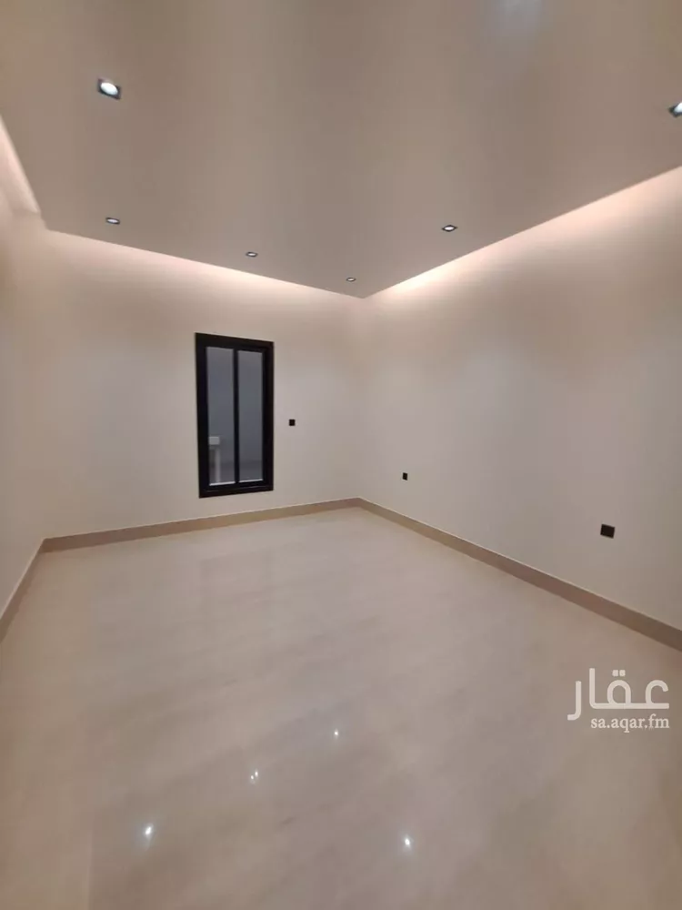 Villa for Sale in Riyadh An Narjis 11