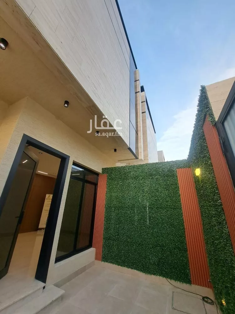 فيلا للبيع في شارع رقم 227, حي النرجس, مدينة الرياض, منطقة الرياض صورة 3