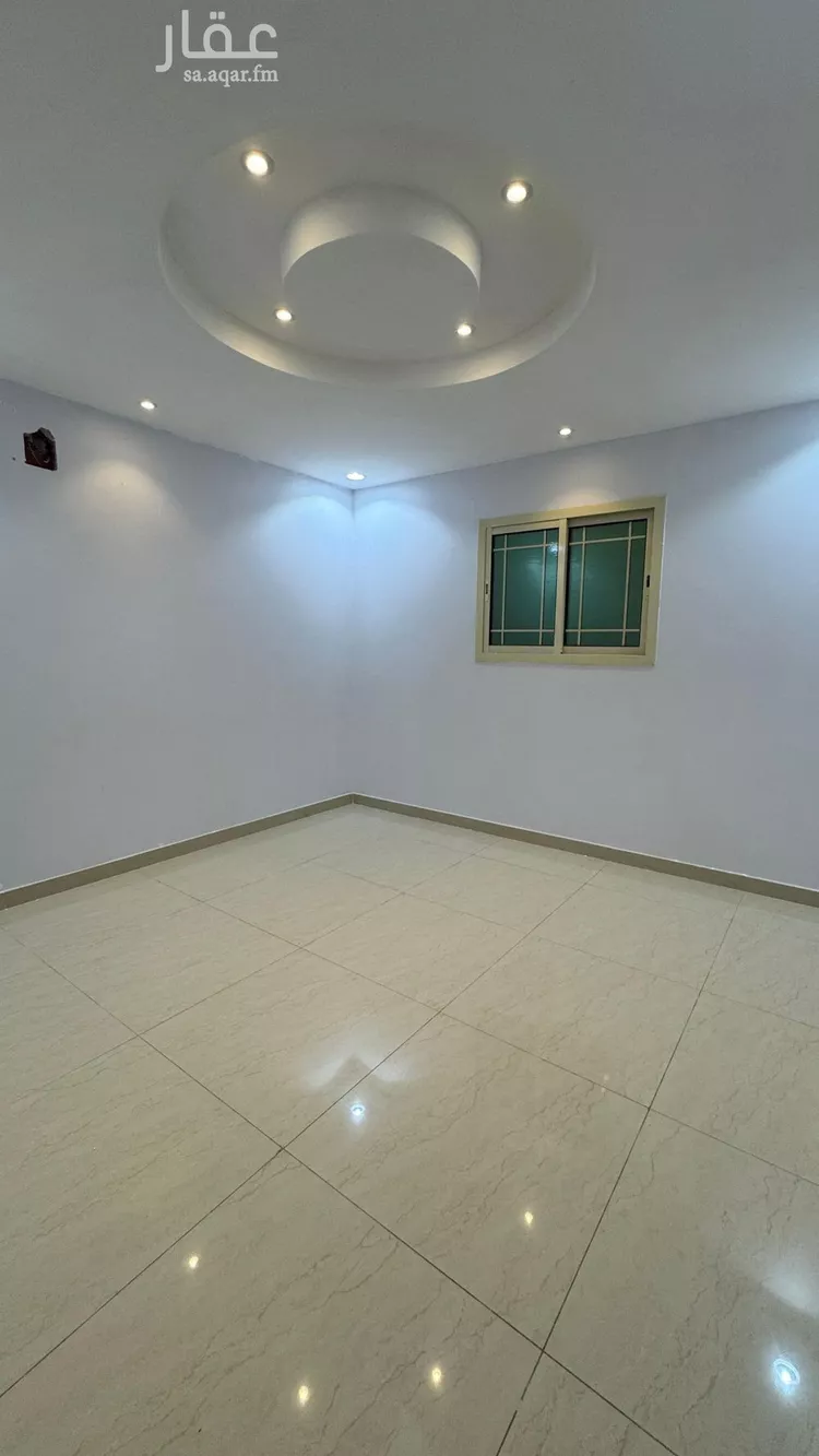 شقة للإيجار في شارع رقم 138, حي المونسية, مدينة الرياض, منطقة الرياض صورة 3
