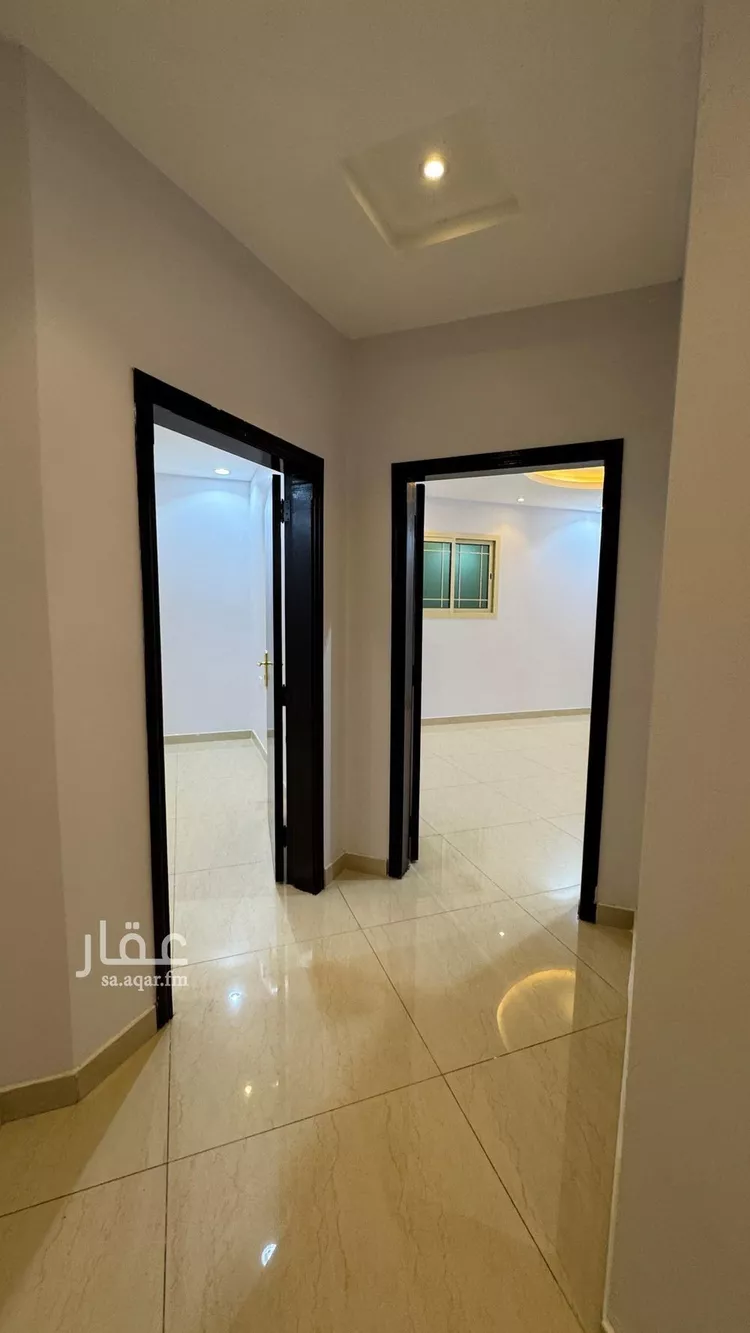 شقة للإيجار في شارع رقم 138, حي المونسية, مدينة الرياض, منطقة الرياض صورة 4