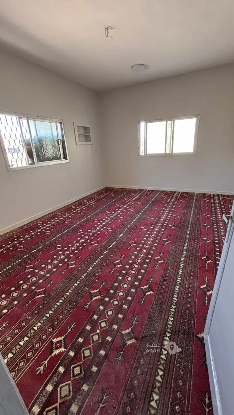 Apartment for Rent in Riyadh Ar Rawdah