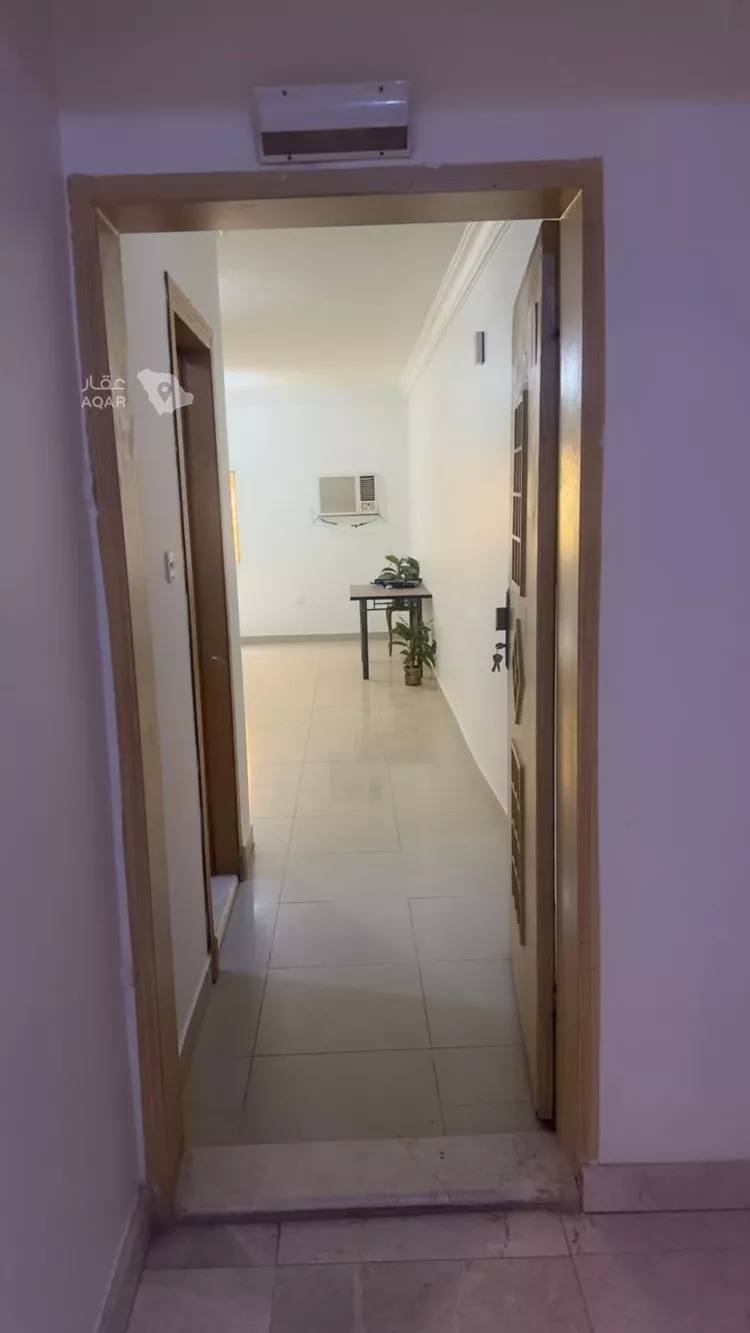 شقة للإيجار في شارع المهندس مساعد العنقري, حي الورود, مدينة الرياض, منطقة الرياض 6