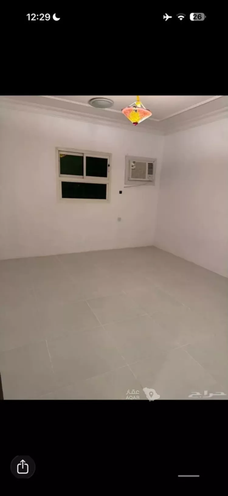 دور للإيجار في شارع الطنيب, حي غرناطة, مدينة الرياض, منطقة الرياض 4