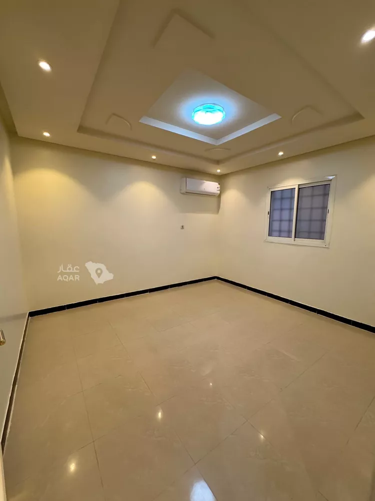 شقة للإيجار في شارع مرات, حي قرطبة, مدينة الرياض, منطقة الرياض 2