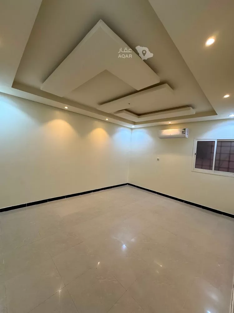 Apartment for Rent in Riyadh Qurtubah