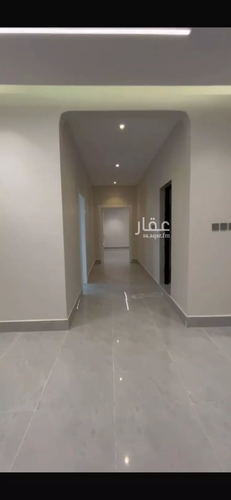شقة للإيجار في شارع عبيدالله الثقفي, حي المهدية, مدينة الرياض, منطقة الرياض صورة 4